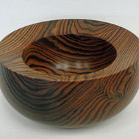 191204 Bocote