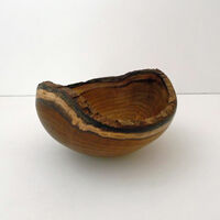 200112 Laburnum Natural Edge