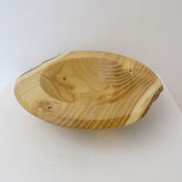 200207 Mulberry Natural Edge