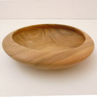 200603 Cherry Dish