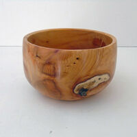 200604 Yew Bowl