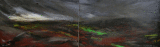 Retrospective Show in June