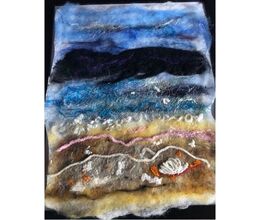 Christine Cargill 2