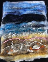 Christine Cargill 1