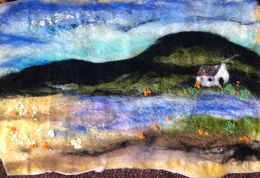 Christine Cargill 2