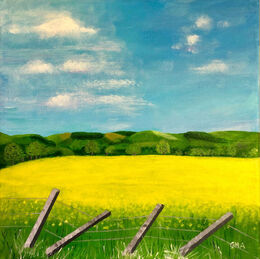 Glenys Andrews 2