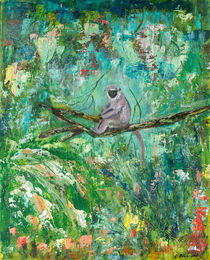 Carole Drummond