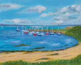 Glenys Andrews