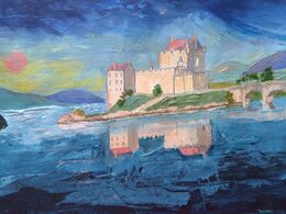 Mary Nobbs 2