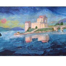 Mary Nobbs 2