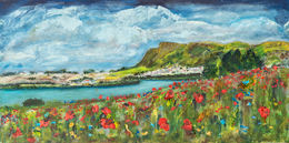 Carole Drummond