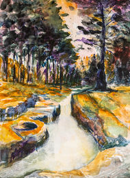 Caroline Wright