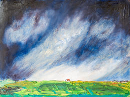 Mary Nobbs