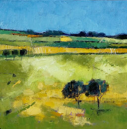Tom Sutton-Smith 2