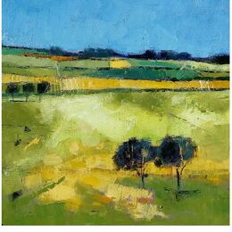 Tom Sutton-Smith 2