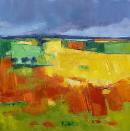Tom Sutton-Smith 1
