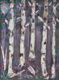 Carole Drummond