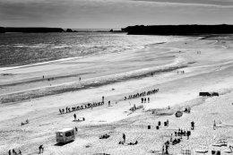 Take a View Landscape Photographer of the Year 2016 Commendation