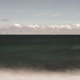 endless possibilities