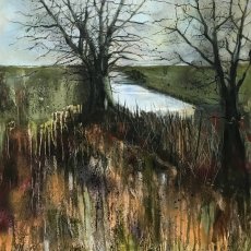 Canal View SOLD