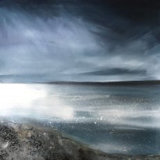 Sea Sparkle