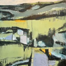 Fields and Hedges SOLD