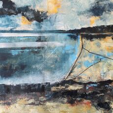 Afterglow SOLD