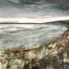 Sennen SOLD