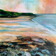 Caswell Bay