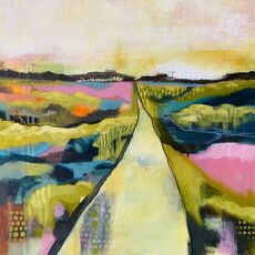 Optimism SOLD