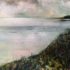 Coast Walk SOLD