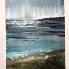 Breaking Through SOLD