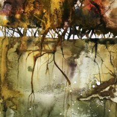 Autumn Roots