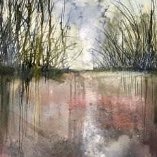 Liefdesverdriet SOLD