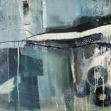 Penwith SOLD