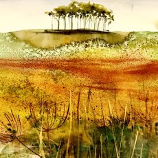 Cookworthy Knapp SOLD
