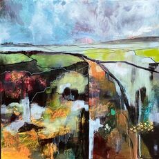 Penwith Moor SOLD