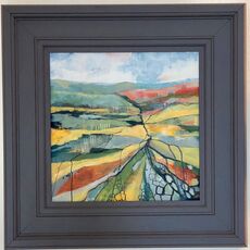 One Day SOLD