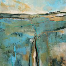 Landscape Dream I