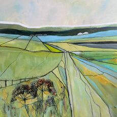 Causeway SOLD