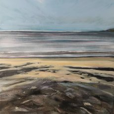 Cornish Coast