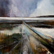 A Shore Horizon SOLD