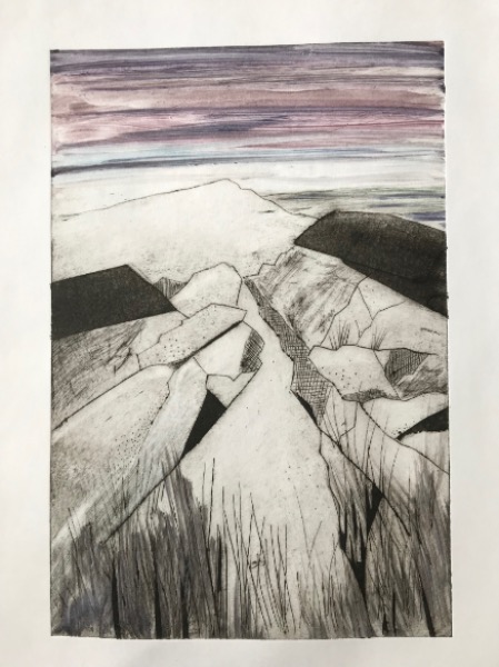 Fine Art Prints