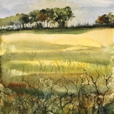 Woodbury Common SOLD