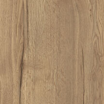 Wood 5 - Matt finish - Light Oak Shade Textured Wood Effect kraft 5 matt kitchen cabinet door from kitchens insynk ltd barnacle