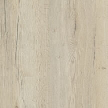 Wood 6 - Matt finish - Pale Oak White-washed Wood Texture kraft kitchen cabinet door in Pale Oak shade matt finish