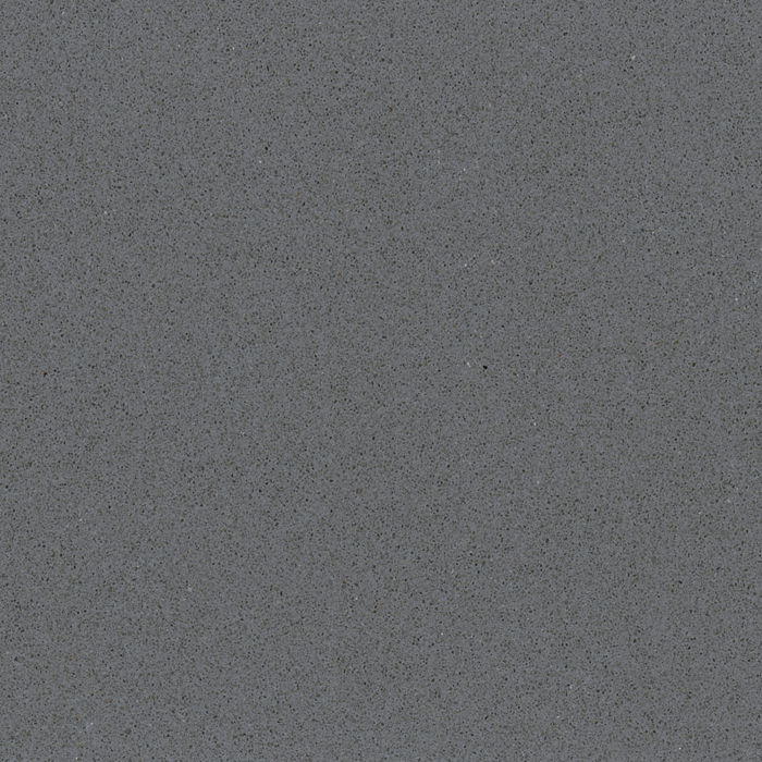 Caesarstone Concrete 20mm & 30mm Polished & Honed finishes