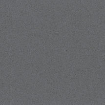 Caesarstone Concrete - 20mm & 30mm - Polished & Honed finishes caesarstone concrete quartz 20mm & 30mm polished and honed finishes