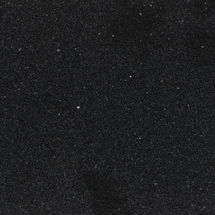 Caesarstone Jet Black - 20mm & 30mm - Polished finish jet black caesarstone quartz worktops kitchens insynk ltd solihull