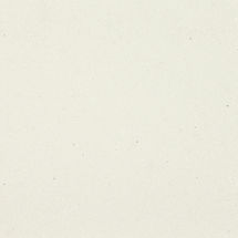 Caesarstone Fresh Concrete - 20mm & 30mm - Concrete finish caesarstone concrete quartz 20mm & 30mm concrete finish